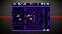 screenshot1