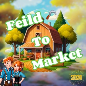 Field to Market-Family Farming