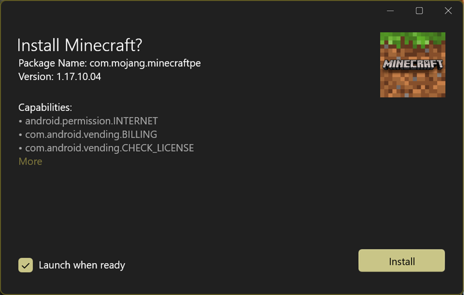 APK Installers_2