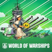 no caption available