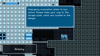 screenshot4