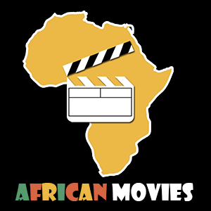 African Full Movies