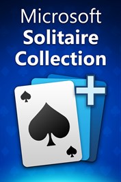 Microsoft Solitaire Collection