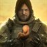 DEATH STRANDING DIRECTOR'S CUT