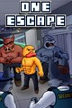 One Escape