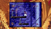 screenshot7