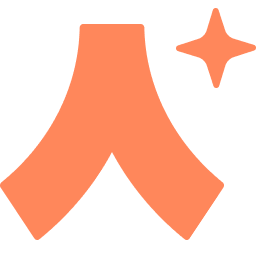 Ready Wallet (Formerly Argent) icon