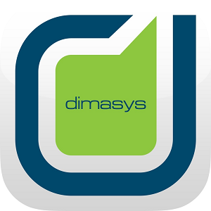 Dimasys