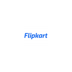 Flipkart App.