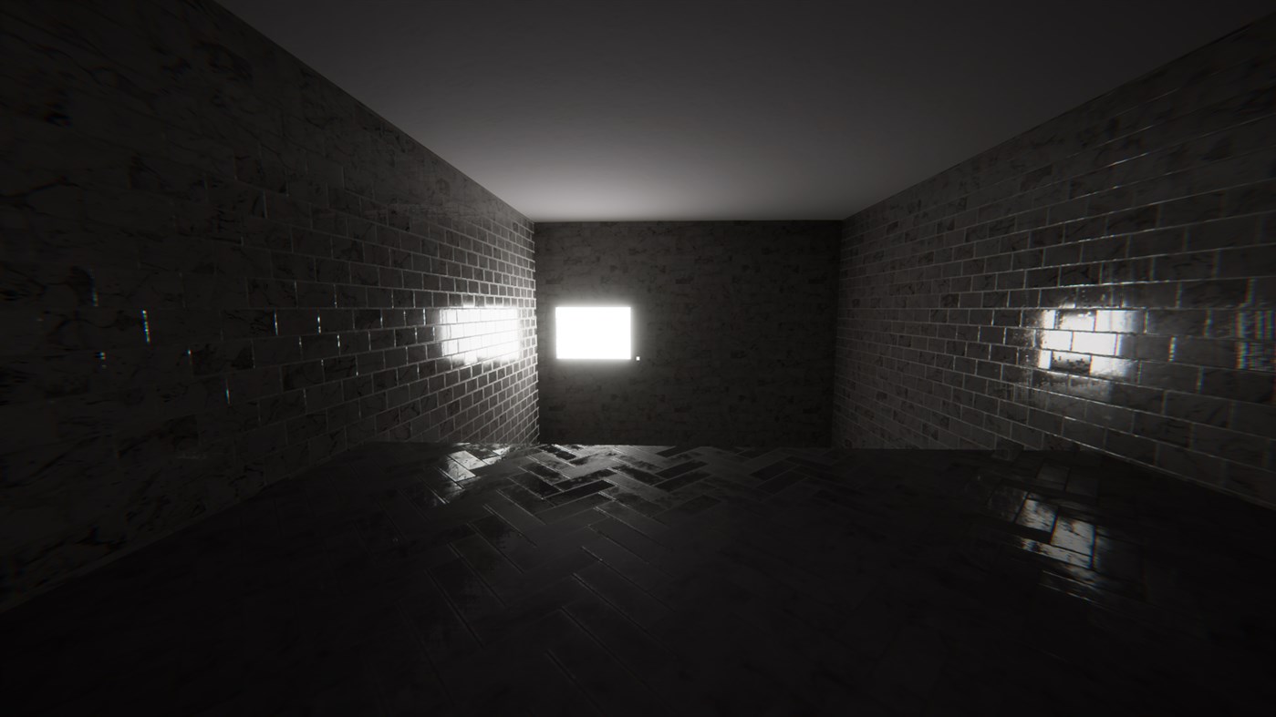 #4. Fragmented time (DEMO) (Windows) بواسطة: D.P.L.D.S