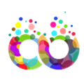 JoyCode