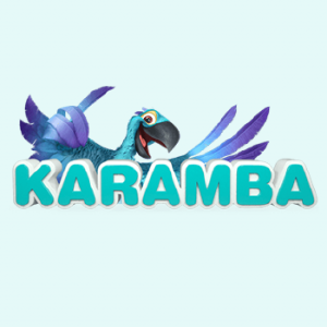 Karamba Casino