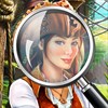 Hidden Object : Royal Gifts