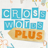 Crosswords Plus