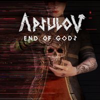 Apsulov: End of Gods - Sample