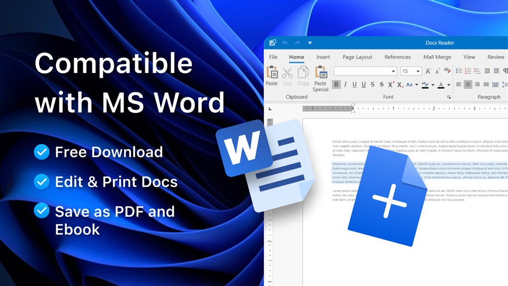 Docx Reader_1