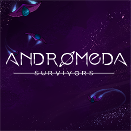 Aperçu Andromeda Survivors