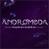 Andromeda Survivors