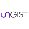 UNGIST