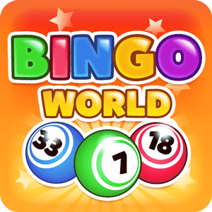 Bingo World Tour