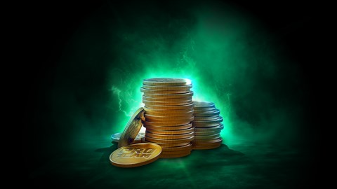 Rugby League 26 - 8000 Pro Team Coins