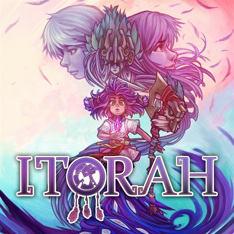 ITORAH