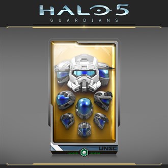 Halo 5 guardians store price