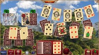 screenshot5