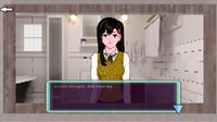screenshot9