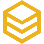Wix Integration with Dynamics 365 Finance - HexaSync Profile icon