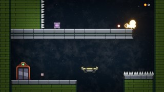 Warp Bot Pack screenshot 3