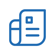 Zoho Invoice image