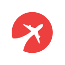 Pointrs Travel icon