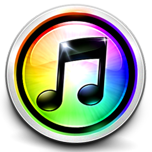 JustPlay Écouter de la musique et des chansons