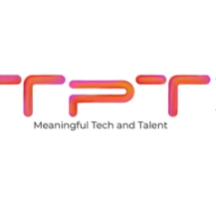 Microsoft 365 Copilot Readiness Assessment - CRA image