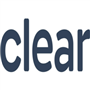 Clear GL Stream for D365 Finance and operations icon