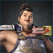 no caption available