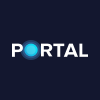 Portal by Headcandy