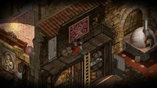 The Stone of Madness Special Edition screenshot 5