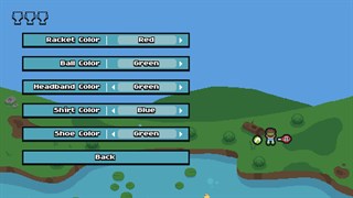 Chip and Charge screenshot 6