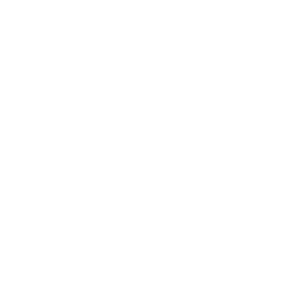 Audio Bible Download For Mac