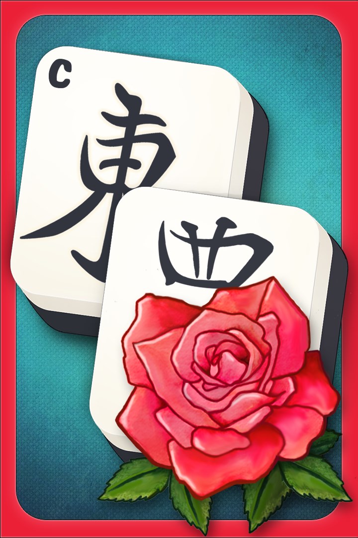 Obtener Mahjong Gratis !: Microsoft Store es-CL