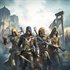 Assassin's Creed Unity Gold Edition