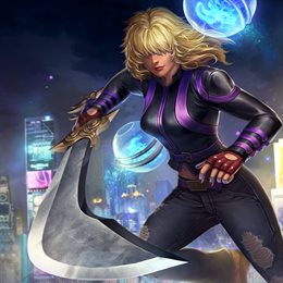 Aperçu Saison 4 de SMITE - Ticket de la saison - Pack Spring Split