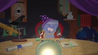 South Park™: The Fractured but Whole™ - Gold Edition screenshot 2