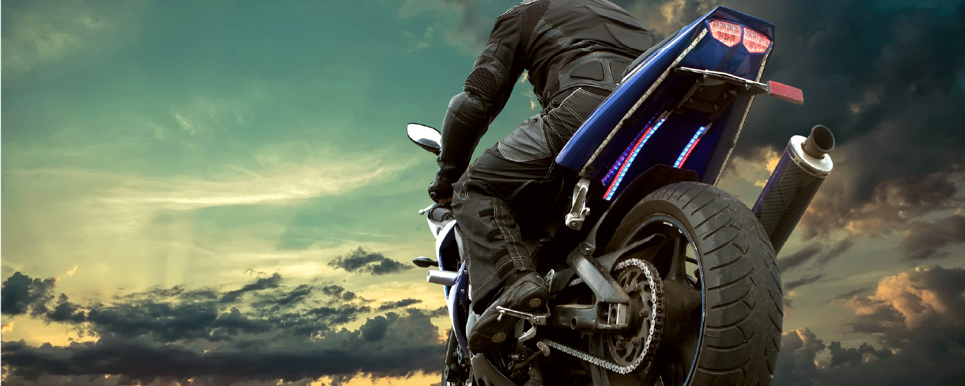 Motorcycles - Sport Bike HD Wallpapers marquee promo image