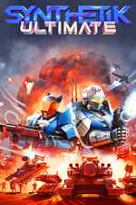 Poster de 9P9L36TLZ7W3