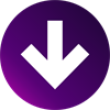 SaveTik - Video Downloader