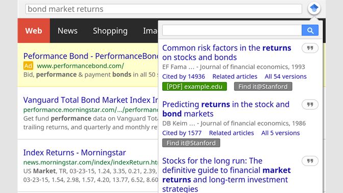 google akademik dugmesi al microsoft