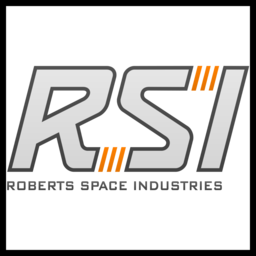 RSI Companion icon
